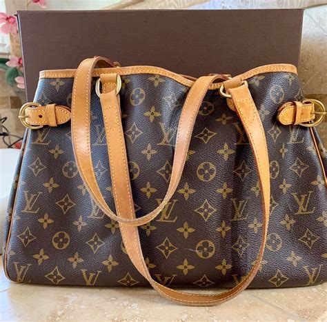 louis vuitton purse pre owned|authentic louis vuitton vintage purses.